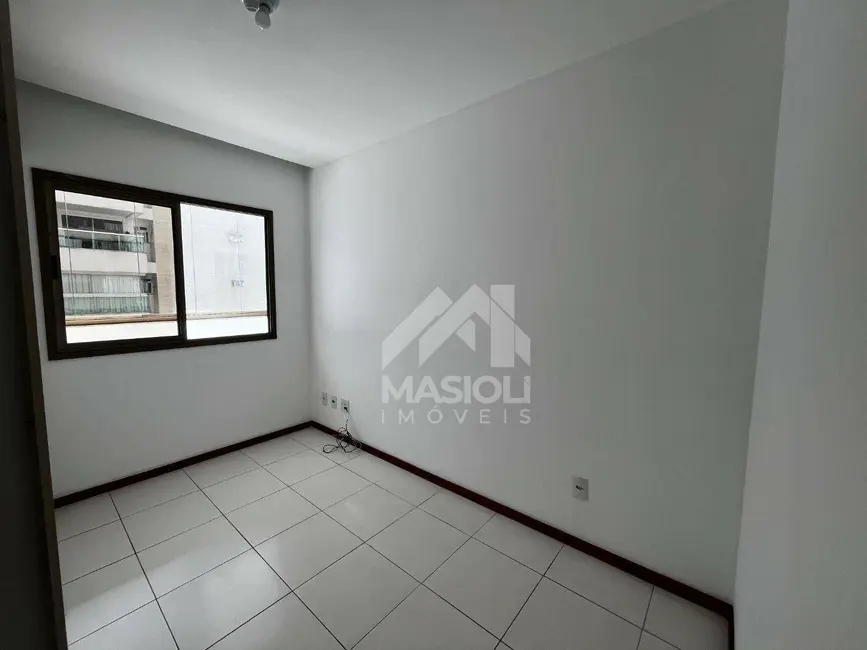 Foto 4 de Apartamento com 3 quartos à venda, 120m2 em Praia da Costa, Vila Velha - ES