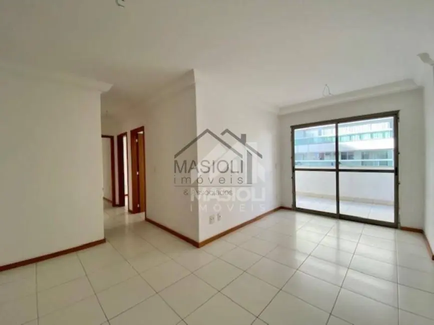 Foto 3 de Apartamento com 3 quartos à venda, 120m2 em Praia da Costa, Vila Velha - ES
