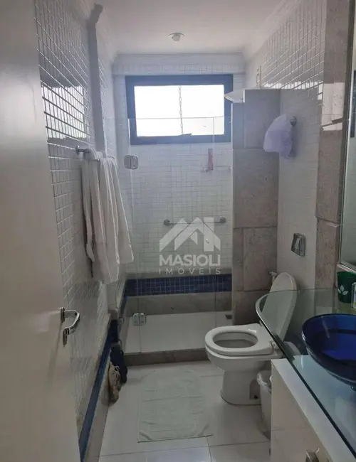 Apartamento com 4 quartos para alugar, 277m2 em Praia de Itaparica, Vila Velha - ES - imagem 6 Foto 6 de Apartamento com 4 quartos para alugar, 277m2 em Praia de Itaparica, Vila Velha - ES