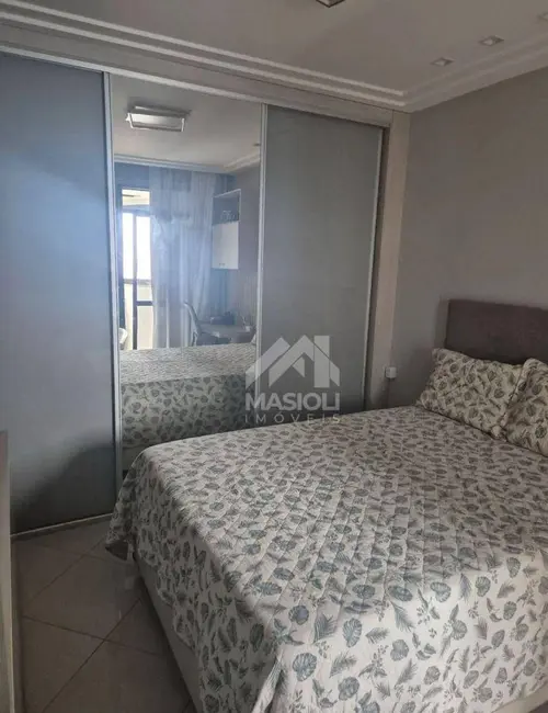 Apartamento com 4 quartos para alugar, 277m2 em Praia de Itaparica, Vila Velha - ES - imagem 8 Foto 8 de Apartamento com 4 quartos para alugar, 277m2 em Praia de Itaparica, Vila Velha - ES