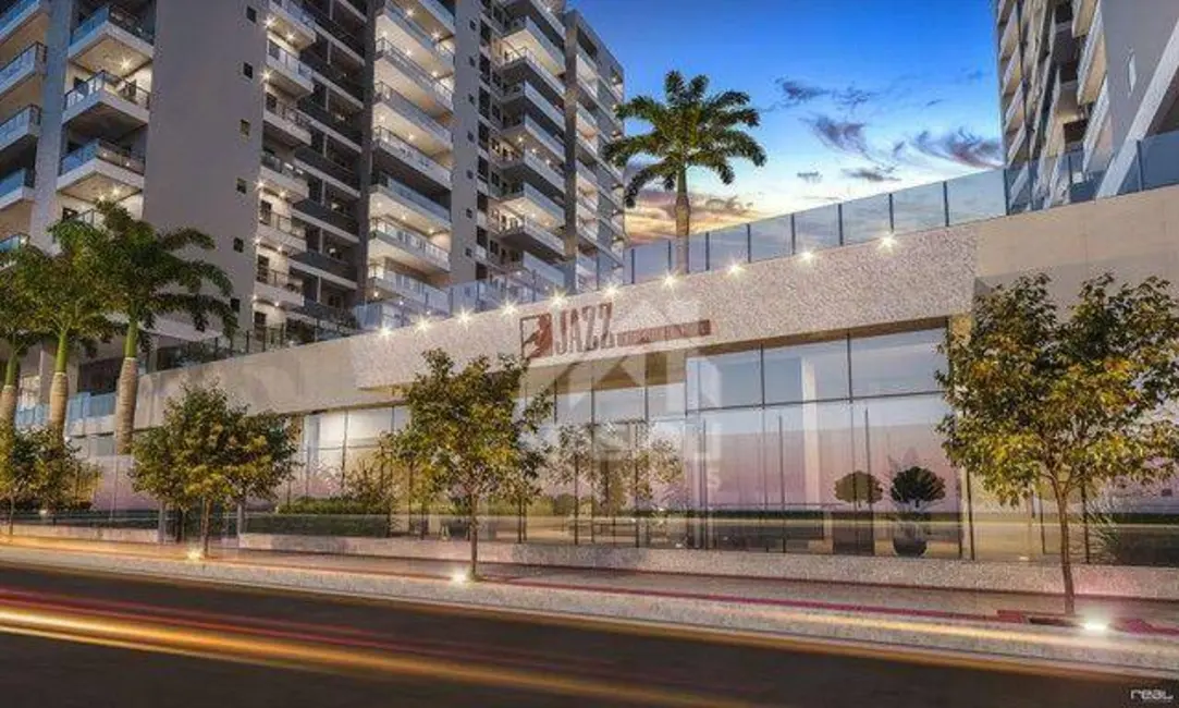 Foto 9 de Apartamento com 4 quartos à venda, 170m2 em Itapuã, Vila Velha - ES