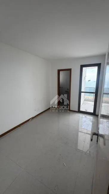 Foto 6 de Apartamento com 4 quartos à venda, 170m2 em Itapuã, Vila Velha - ES