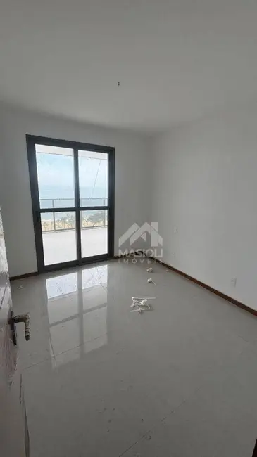 Foto 7 de Apartamento com 4 quartos à venda, 170m2 em Itapuã, Vila Velha - ES