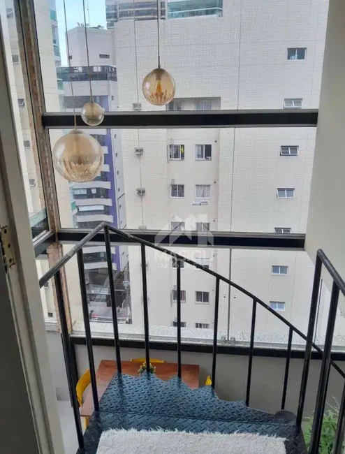 Cobertura com 3 quartos à venda, 140m2 em Praia da Costa, Vila Velha - ES - imagem 6 Foto 6 de Cobertura com 3 quartos à venda, 140m2 em Praia da Costa, Vila Velha - ES