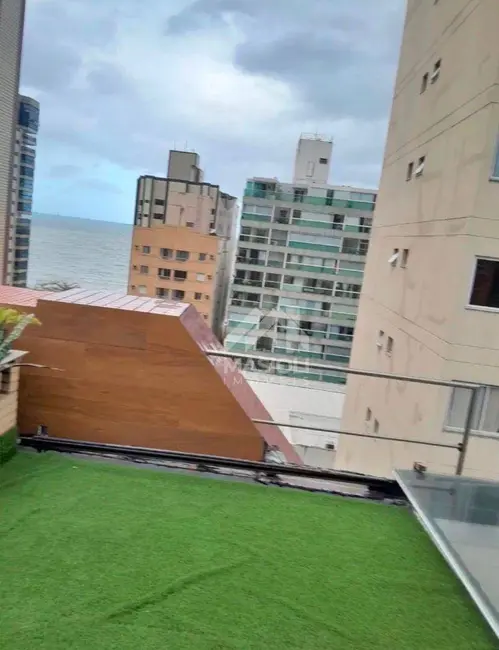 Cobertura com 3 quartos à venda, 140m2 em Praia da Costa, Vila Velha - ES - imagem 4 Foto 4 de Cobertura com 3 quartos à venda, 140m2 em Praia da Costa, Vila Velha - ES