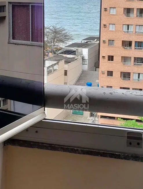 Cobertura com 3 quartos à venda, 140m2 em Praia da Costa, Vila Velha - ES - imagem 7 Foto 7 de Cobertura com 3 quartos à venda, 140m2 em Praia da Costa, Vila Velha - ES