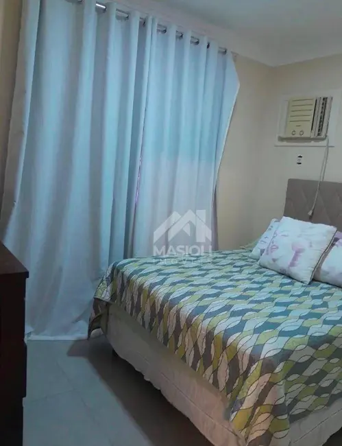 Cobertura com 3 quartos à venda, 140m2 em Praia da Costa, Vila Velha - ES - imagem 9 Foto 9 de Cobertura com 3 quartos à venda, 140m2 em Praia da Costa, Vila Velha - ES