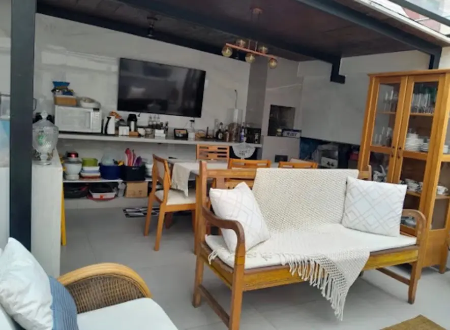 Cobertura com 3 quartos à venda, 140m2 em Praia da Costa, Vila Velha - ES - imagem 1 Foto 1 de Cobertura com 3 quartos à venda, 140m2 em Praia da Costa, Vila Velha - ES