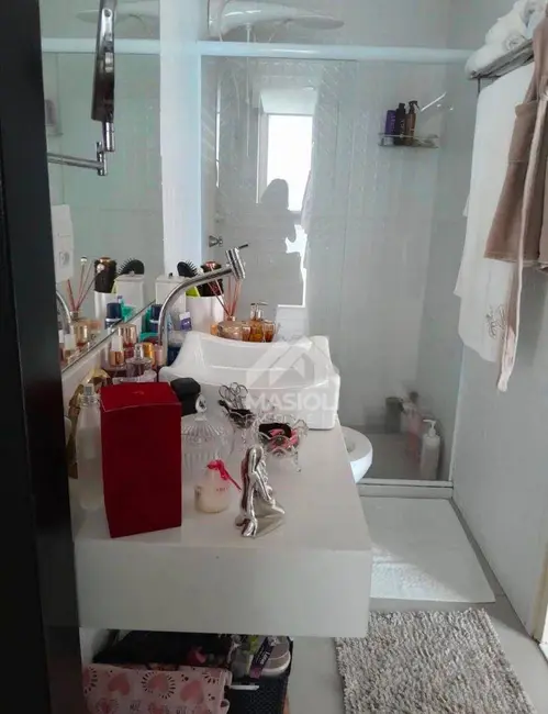 Cobertura com 3 quartos à venda, 140m2 em Praia da Costa, Vila Velha - ES - imagem 3 Foto 3 de Cobertura com 3 quartos à venda, 140m2 em Praia da Costa, Vila Velha - ES