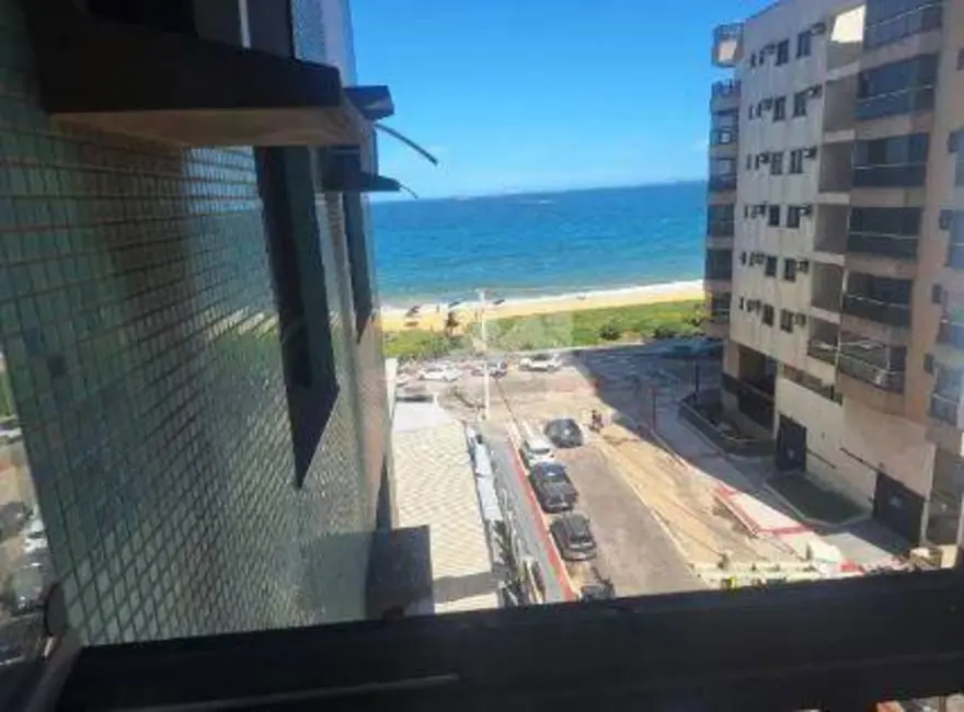 Foto 5 de Apartamento com 4 quartos à venda, 180m2 em Praia da Costa, Vila Velha - ES