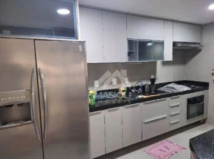 Foto 9 de Apartamento com 4 quartos à venda, 180m2 em Praia da Costa, Vila Velha - ES