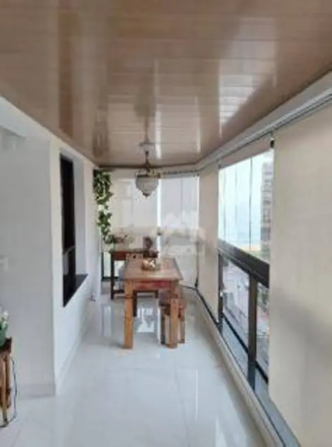 Foto 4 de Apartamento com 4 quartos à venda, 180m2 em Praia da Costa, Vila Velha - ES