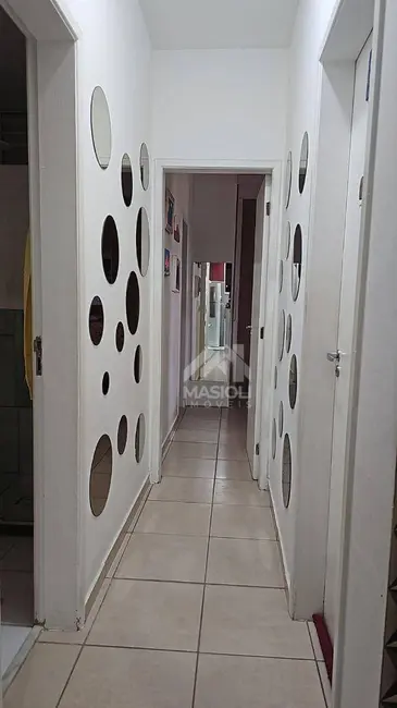 Foto 5 de Apartamento com 2 quartos à venda, 75m2 em Soteco, Vila Velha - ES
