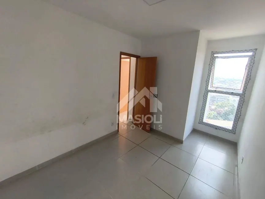 Foto 9 de Apartamento com 2 quartos para alugar, 49m2 em Aribiri, Vila Velha - ES