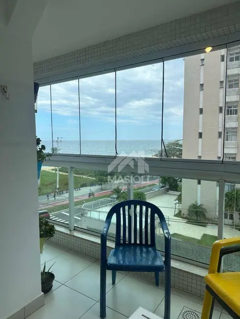 Foto 6 de Apartamento com 2 quartos à venda, 70m2 em Praia da Costa, Vila Velha - ES