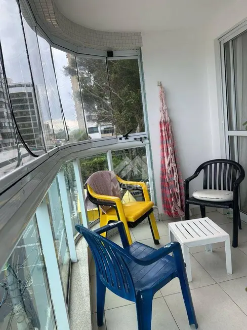 Foto 7 de Apartamento com 2 quartos à venda, 70m2 em Praia da Costa, Vila Velha - ES