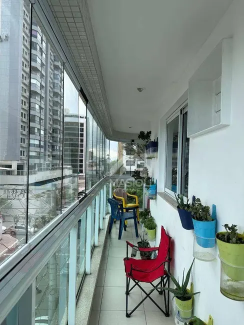 Foto 8 de Apartamento com 2 quartos à venda, 70m2 em Praia da Costa, Vila Velha - ES