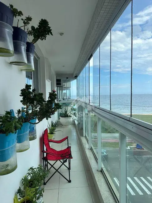 Foto 9 de Apartamento com 2 quartos à venda, 70m2 em Praia da Costa, Vila Velha - ES