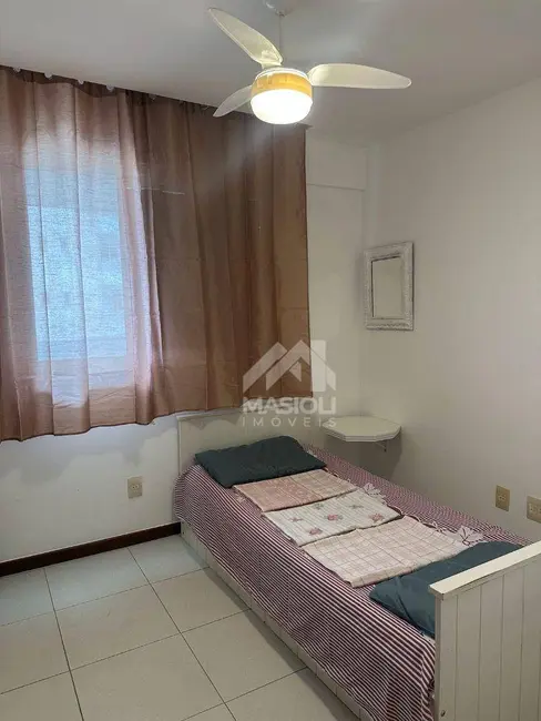 Foto 5 de Apartamento com 2 quartos à venda, 70m2 em Praia da Costa, Vila Velha - ES