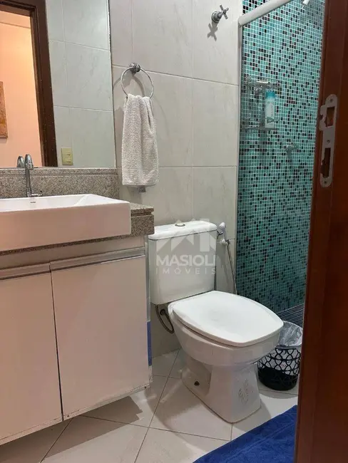 Foto 4 de Apartamento com 2 quartos à venda, 70m2 em Praia da Costa, Vila Velha - ES