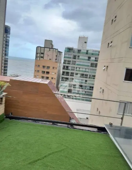 Foto 6 de Cobertura com 3 quartos para alugar, 160m2 em Praia da Costa, Vila Velha - ES