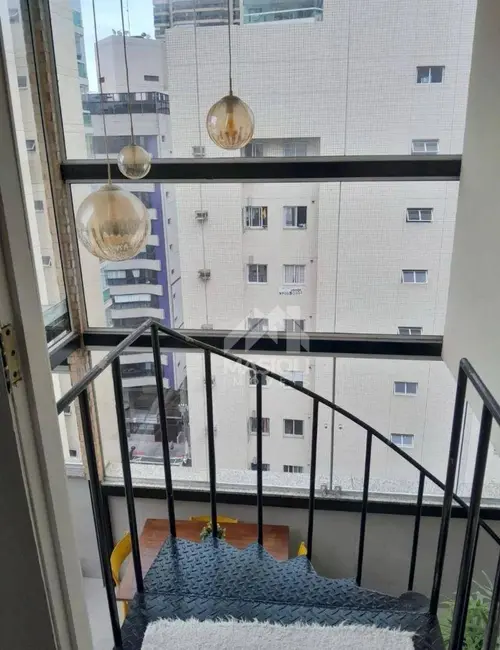 Foto 5 de Cobertura com 3 quartos para alugar, 160m2 em Praia da Costa, Vila Velha - ES