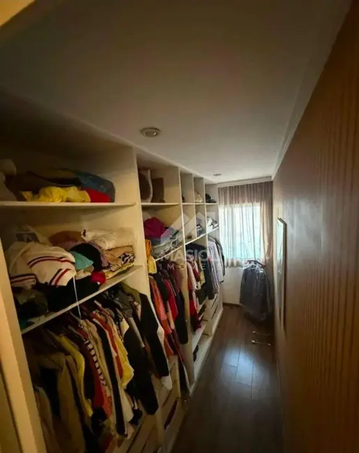 Foto 4 de Apartamento com 3 quartos à venda, 135m2 em Itapuã, Vila Velha - ES