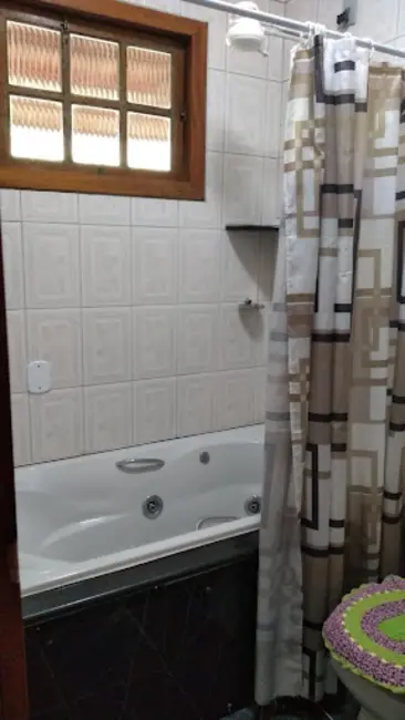 Foto 9 de Sítio / Rancho com 3 quartos à venda, 40000m2 em Domingos Martins - ES