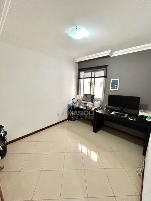 Foto 6 de Apartamento com 2 quartos à venda, 90m2 em Praia da Costa, Vila Velha - ES