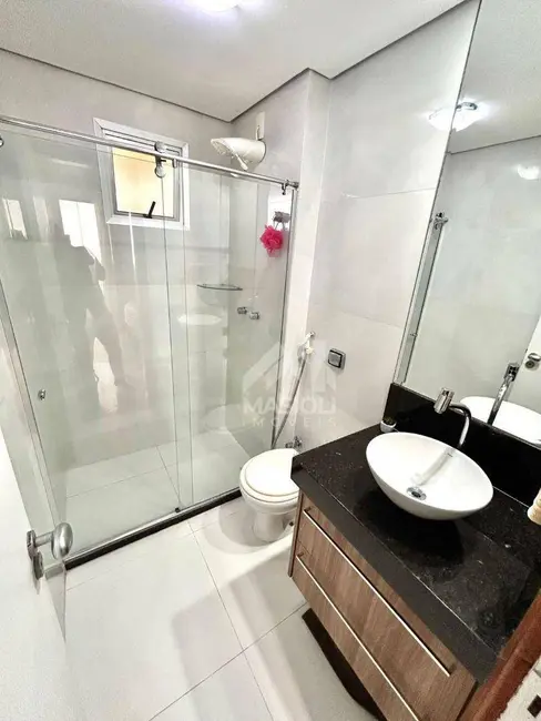 Foto 5 de Apartamento com 2 quartos à venda, 90m2 em Praia da Costa, Vila Velha - ES