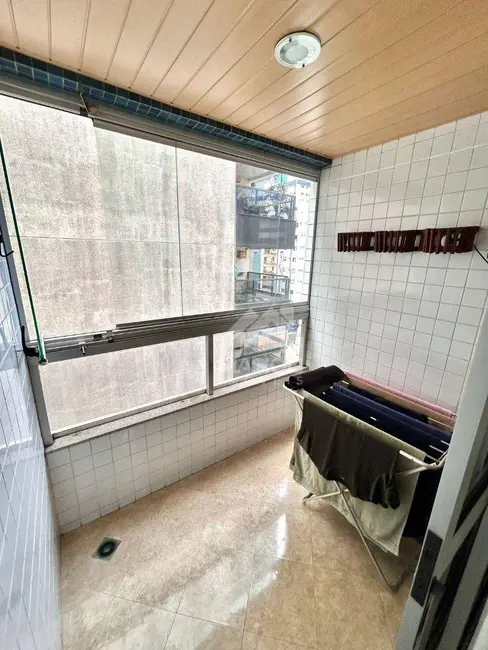 Foto 3 de Apartamento com 2 quartos à venda, 90m2 em Praia da Costa, Vila Velha - ES