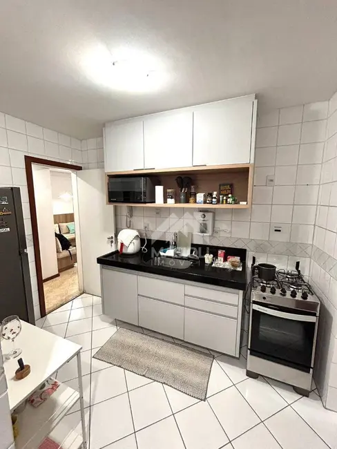 Foto 8 de Apartamento com 2 quartos à venda, 90m2 em Praia da Costa, Vila Velha - ES