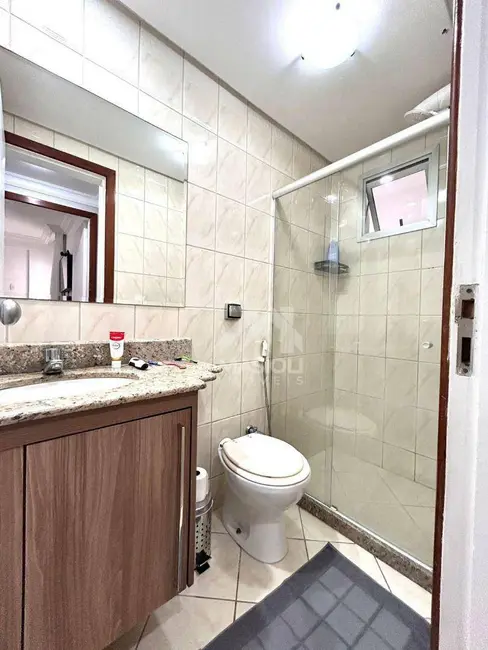 Foto 7 de Apartamento com 2 quartos à venda, 90m2 em Praia da Costa, Vila Velha - ES