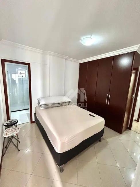 Foto 4 de Apartamento com 2 quartos à venda, 90m2 em Praia da Costa, Vila Velha - ES