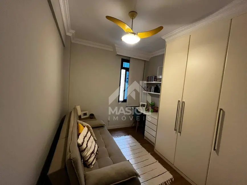 Foto 8 de Apartamento com 3 quartos à venda, 148m2 em Centro de Vila Velha, Vila Velha - ES