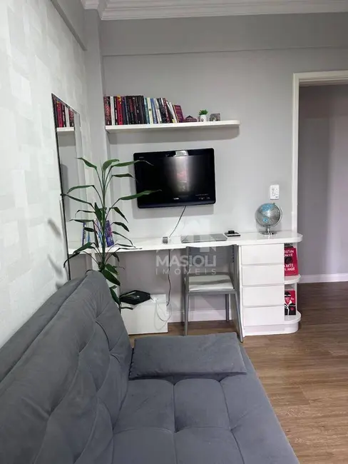 Foto 4 de Apartamento com 3 quartos à venda, 148m2 em Centro de Vila Velha, Vila Velha - ES