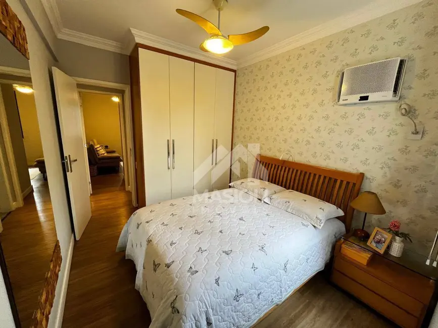 Foto 7 de Apartamento com 3 quartos à venda, 148m2 em Centro de Vila Velha, Vila Velha - ES