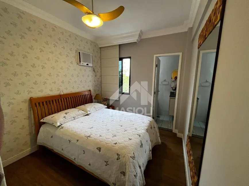 Foto 5 de Apartamento com 3 quartos à venda, 148m2 em Centro de Vila Velha, Vila Velha - ES