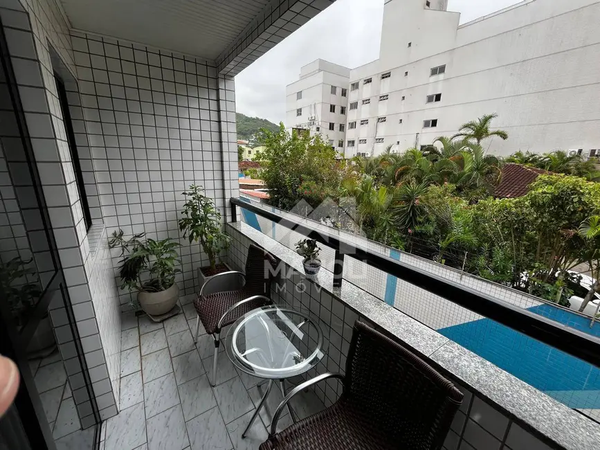 Foto 2 de Apartamento com 3 quartos à venda, 148m2 em Centro de Vila Velha, Vila Velha - ES