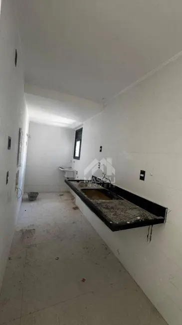 Foto 7 de Apartamento com 2 quartos à venda, 70m2 em Praia da Costa, Vila Velha - ES