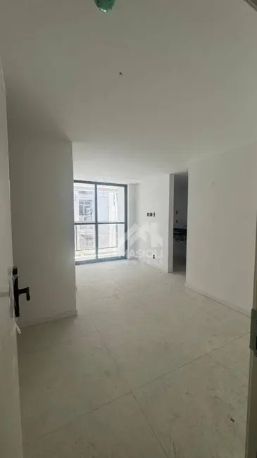 Foto 3 de Apartamento com 2 quartos à venda, 70m2 em Praia da Costa, Vila Velha - ES