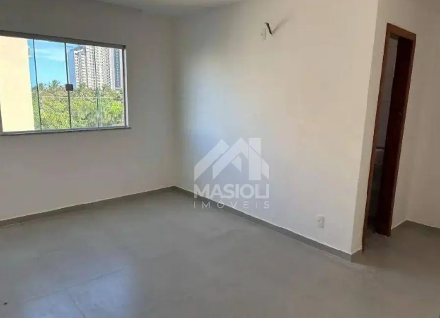 Foto 4 de Apartamento com 3 quartos para alugar, 89m2 em Jockey de Itaparica, Vila Velha - ES