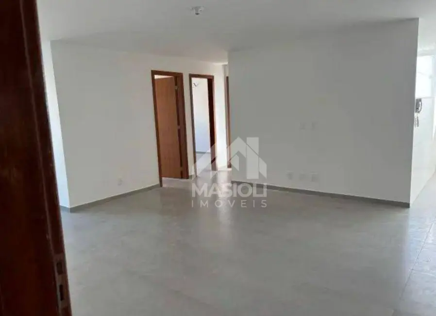 Foto 3 de Apartamento com 3 quartos para alugar, 89m2 em Jockey de Itaparica, Vila Velha - ES