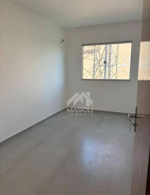 Foto 5 de Apartamento com 3 quartos para alugar, 89m2 em Jockey de Itaparica, Vila Velha - ES