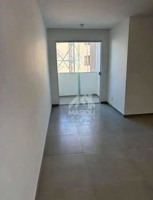 Foto 9 de Apartamento com 3 quartos para alugar, 89m2 em Jockey de Itaparica, Vila Velha - ES
