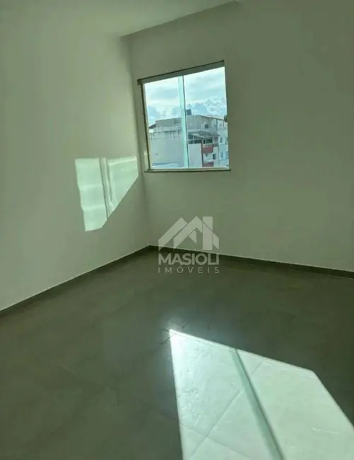 Foto 7 de Apartamento com 3 quartos para alugar, 89m2 em Jockey de Itaparica, Vila Velha - ES