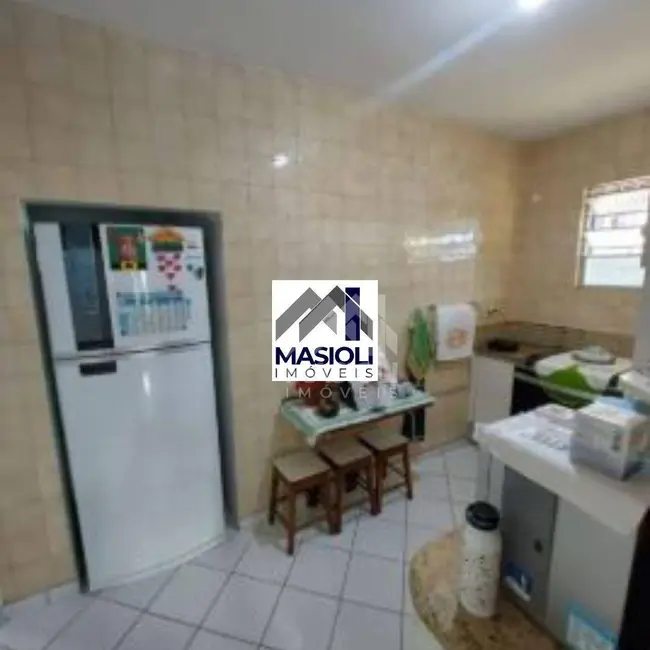 Foto 9 de Casa com 6 quartos à venda, 350m2 em Vila Velha - ES