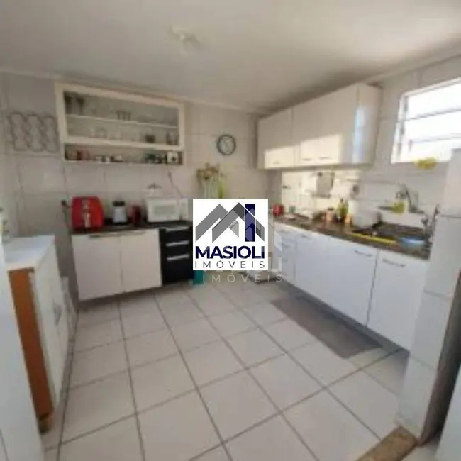 Foto 8 de Casa com 6 quartos à venda, 350m2 em Vila Velha - ES