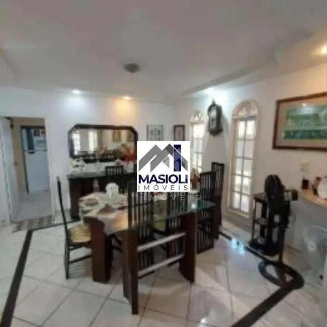 Foto 2 de Casa com 6 quartos à venda, 350m2 em Vila Velha - ES