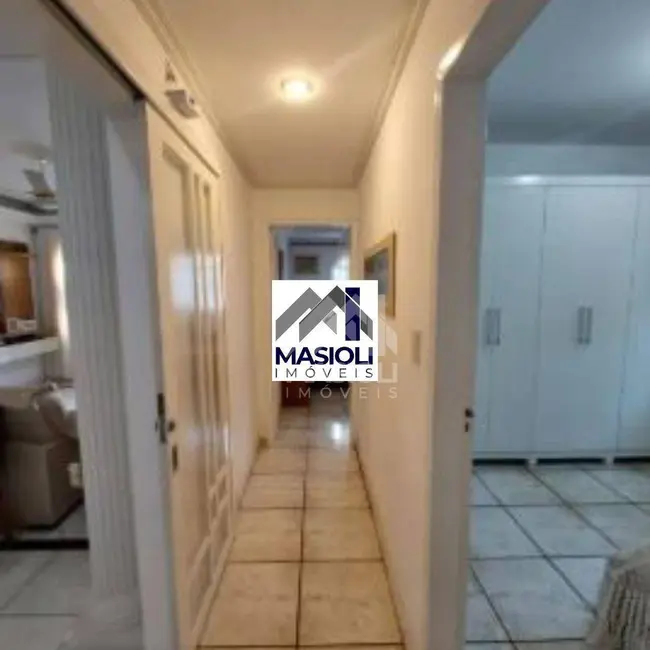 Foto 4 de Casa com 6 quartos à venda, 350m2 em Vila Velha - ES